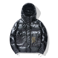 uploads/erp/collection/images/Men Clothing/HeiSong/XU0470201/img_b/img_b_XU0470201_2_yd1x80uphEUMJ7b0peTwvTiKeq7fyo9o